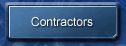 Contractors