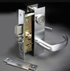 Mortise Lock