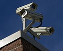 video surveillance