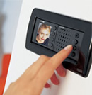 video intercom